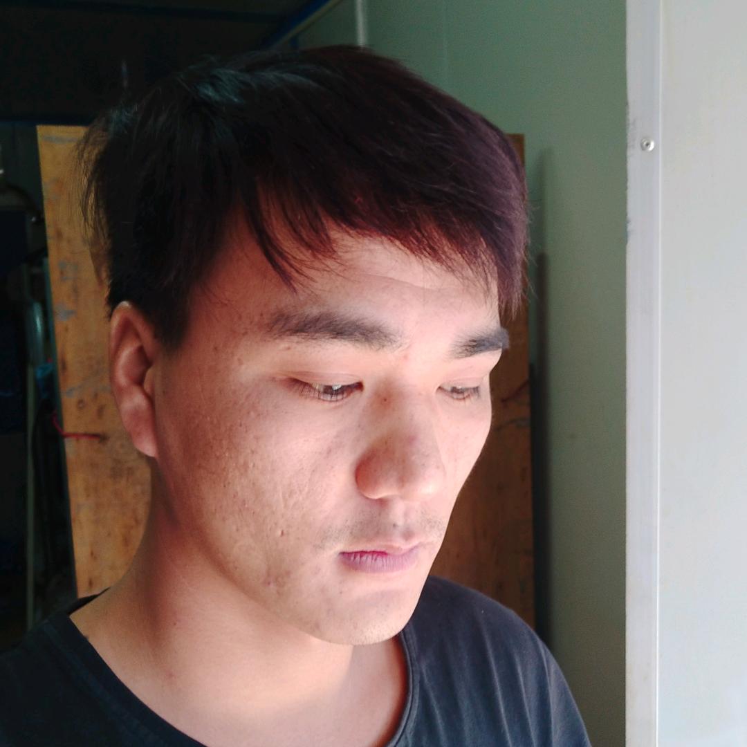 许祇^0^xu晓