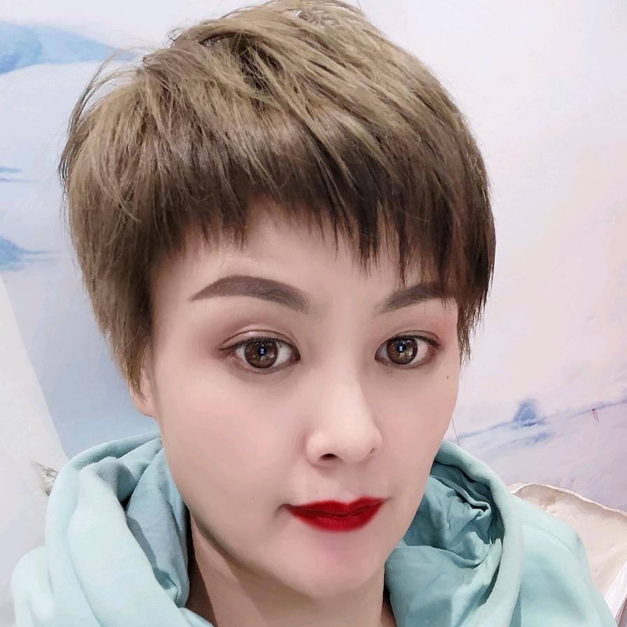小平