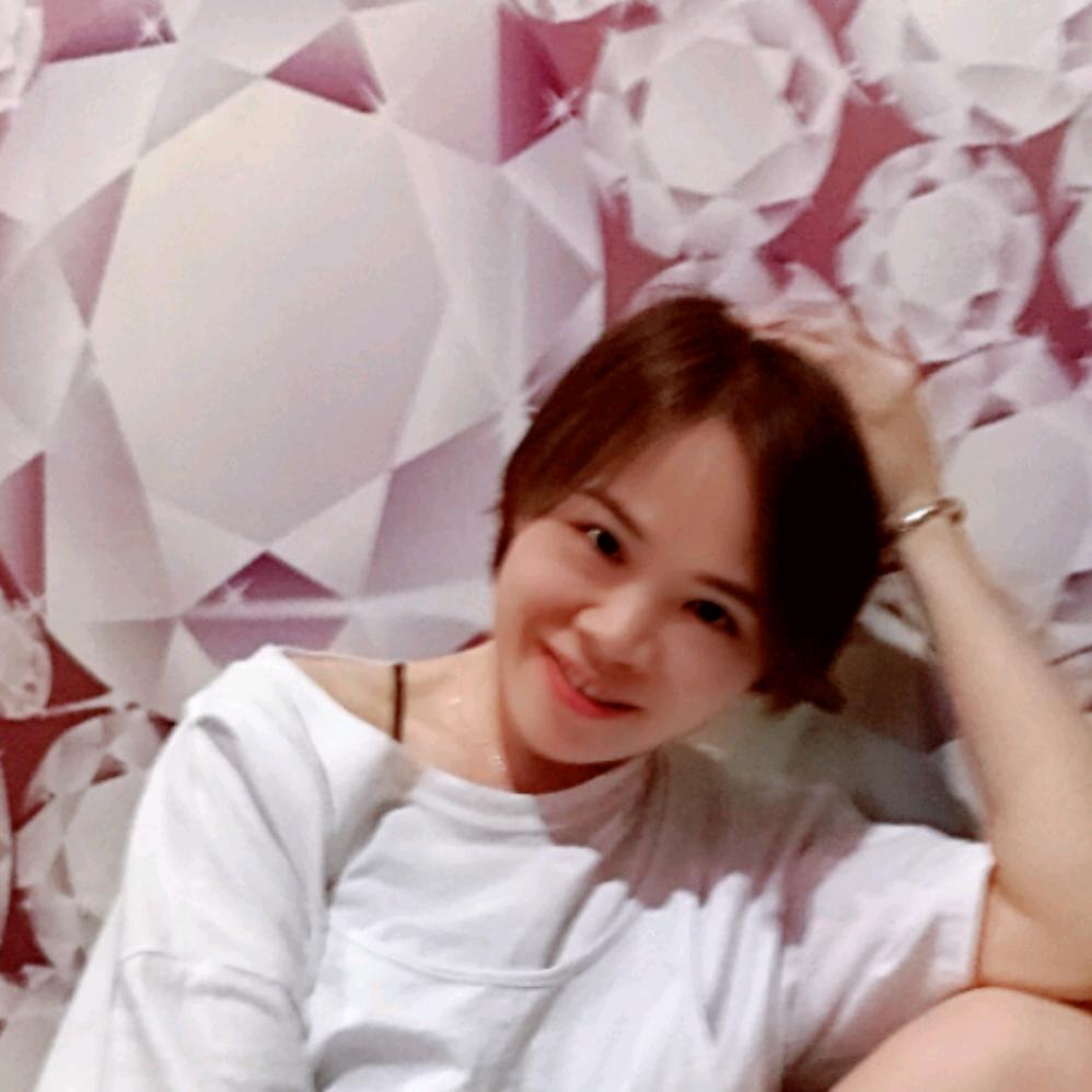 Miss Pan  一一沙龙