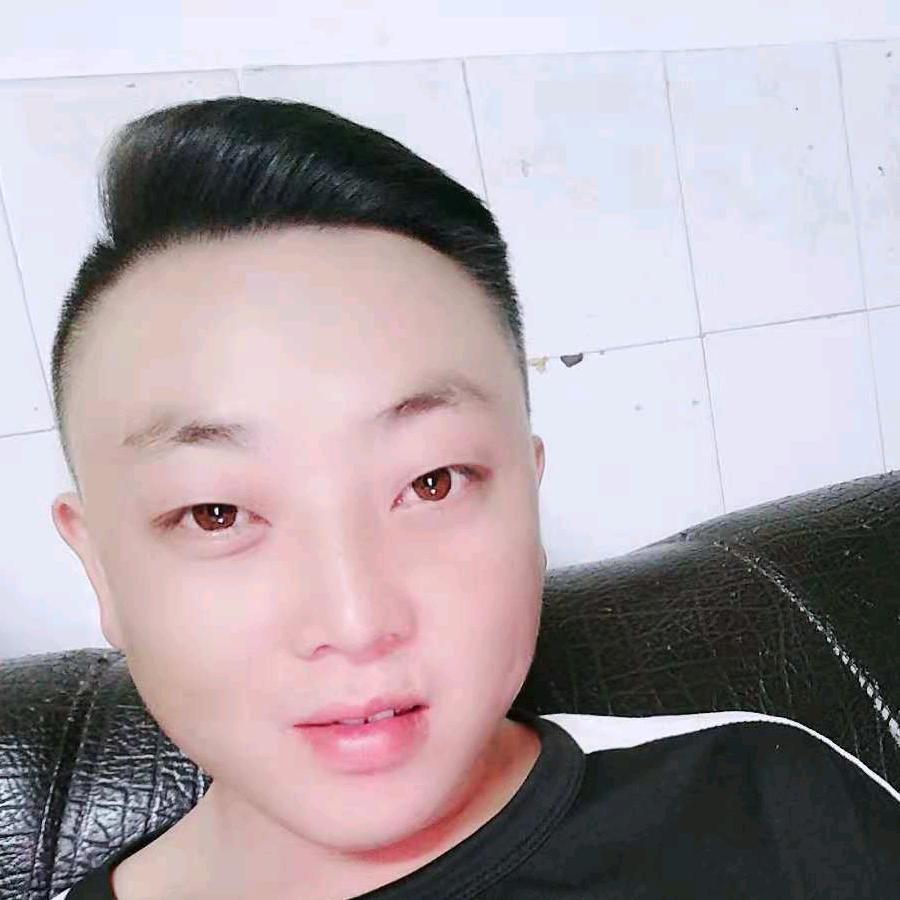 有李讲不清