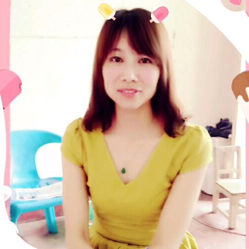 一半清醒.一半醉🌴