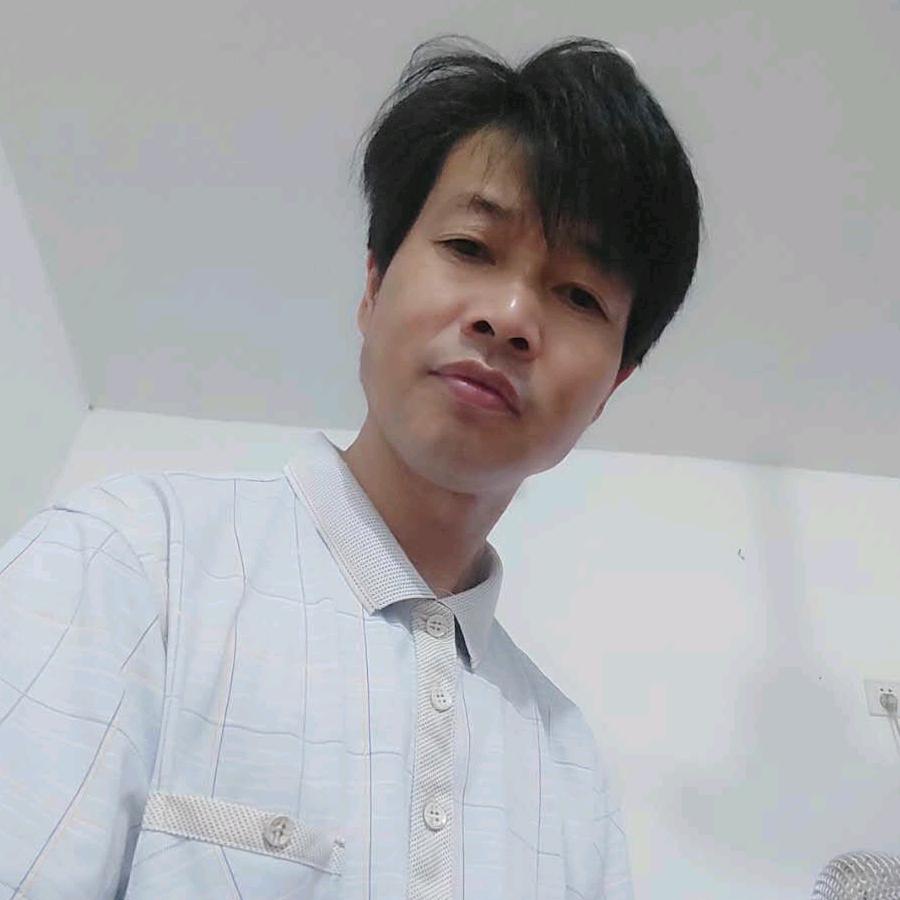 苦梅