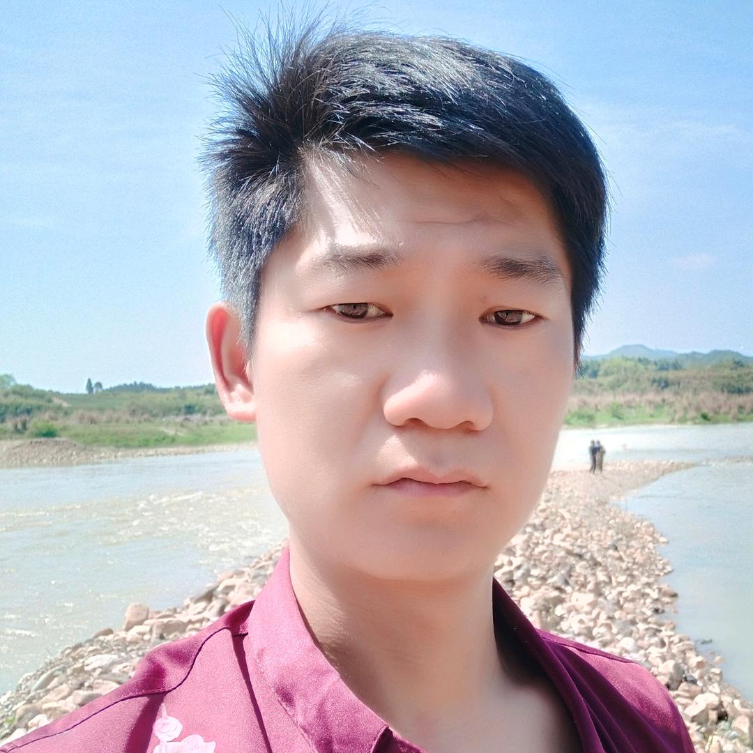 ❤️花花世界花花心❤️