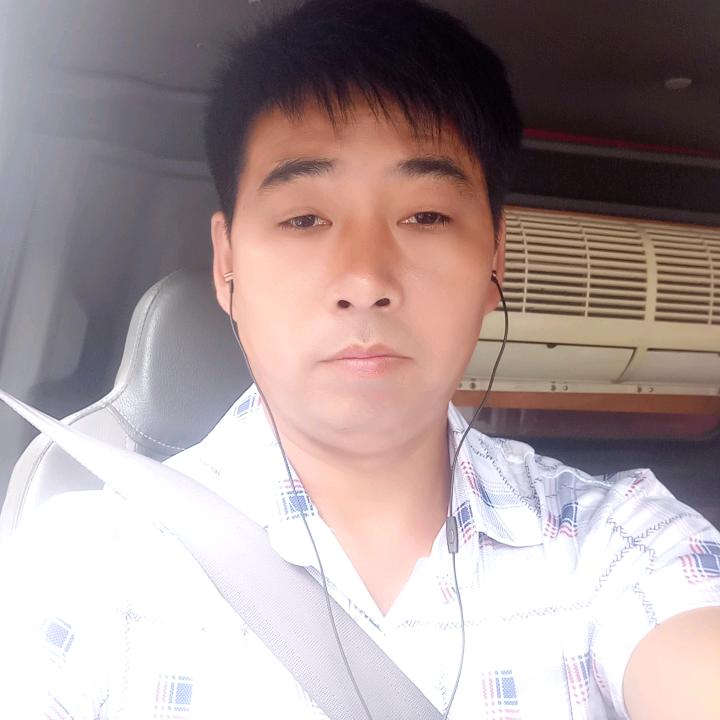 璧山区河边镇铁石寨子坡玉血橙