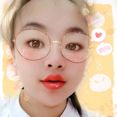 😘😘皓宇妈咪