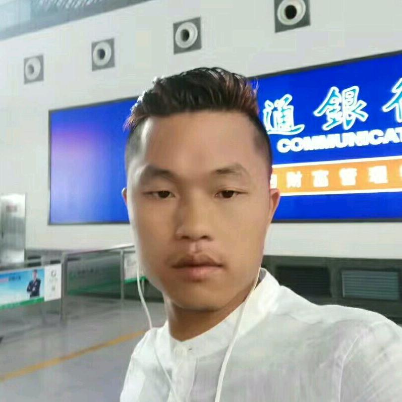 敢闯敢拼