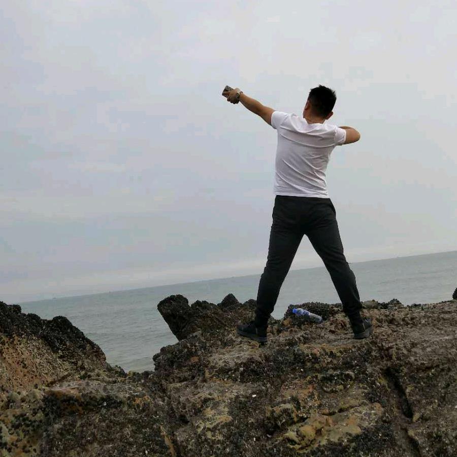 心情绝情