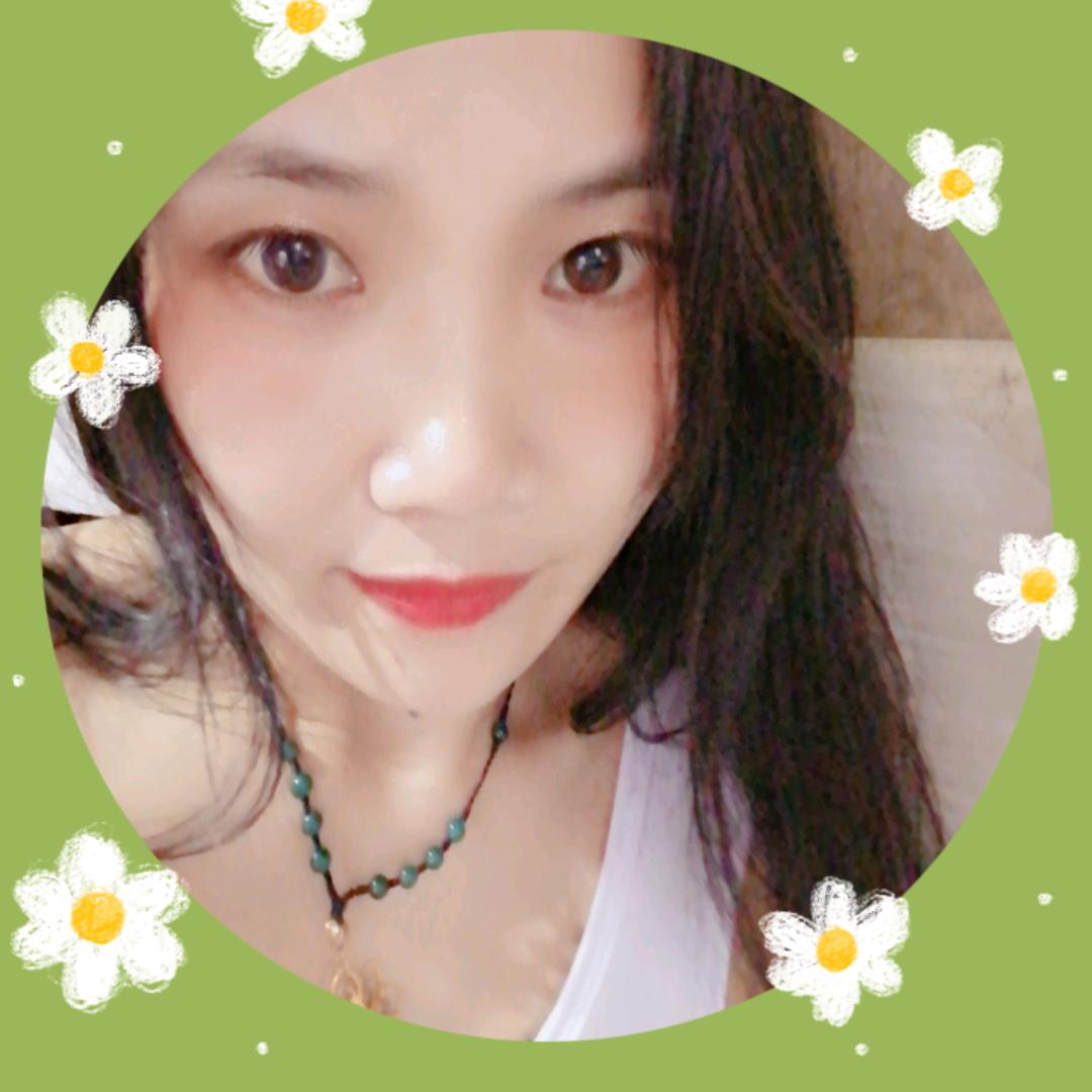 宇航🌻🌻🌹🌹