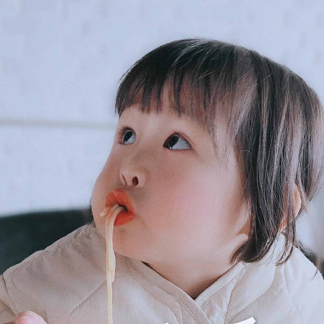 小七的妈妈