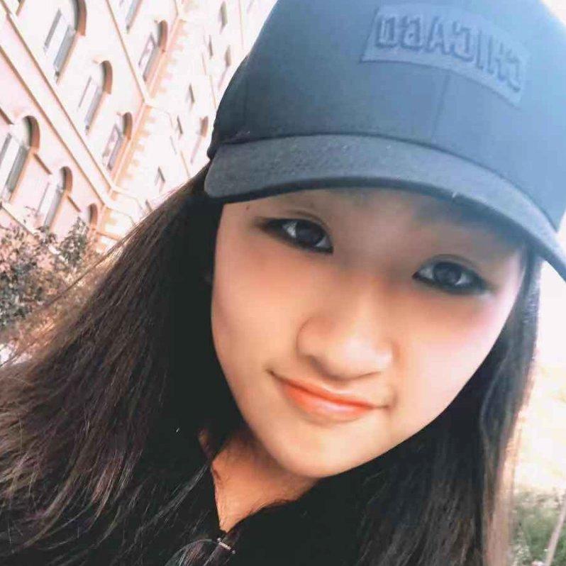 彩虹