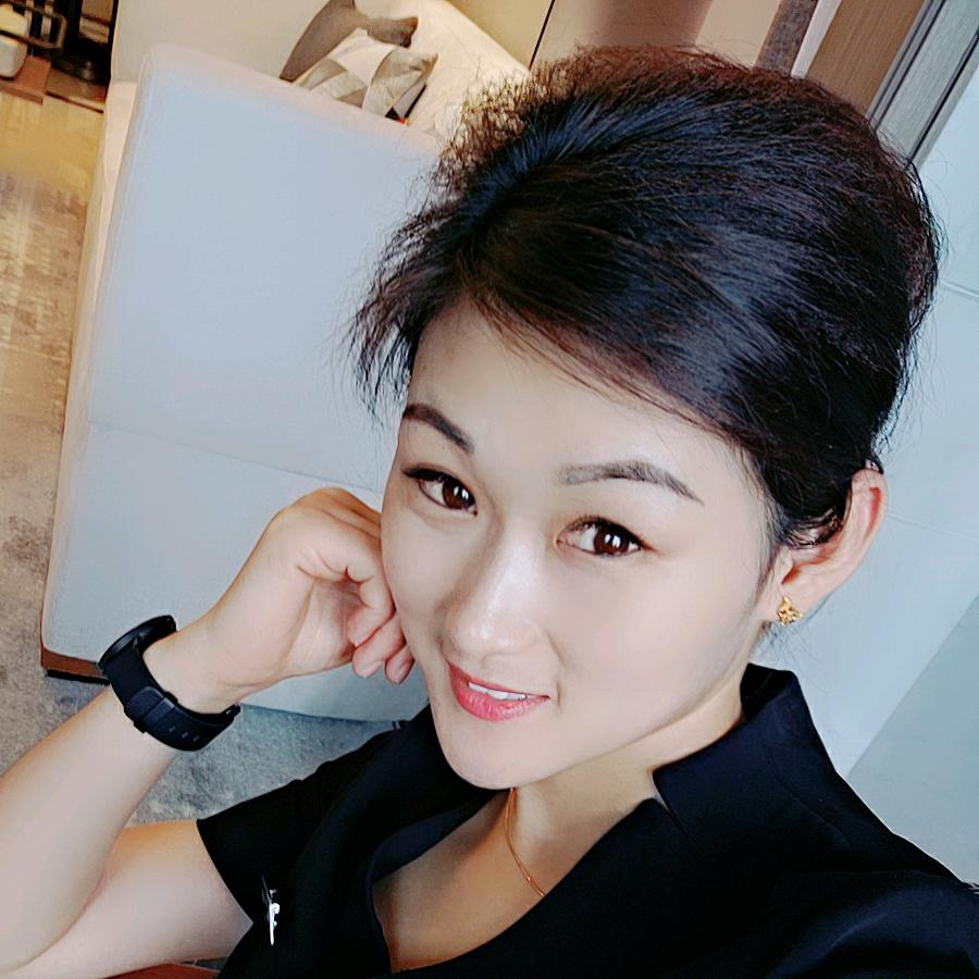 家有三神兽🐯🐭🐯