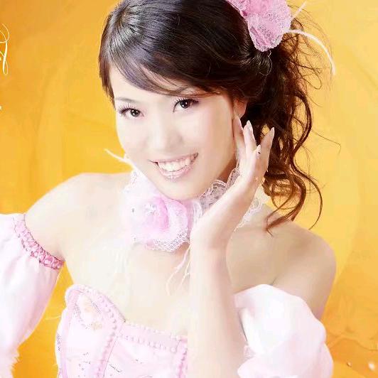 江湖乱舞《拒绝连赞》