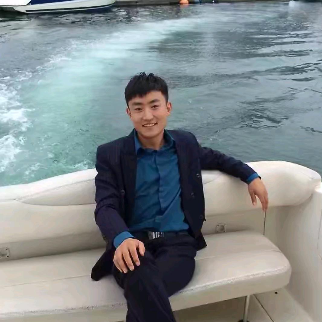 地暖材料配送