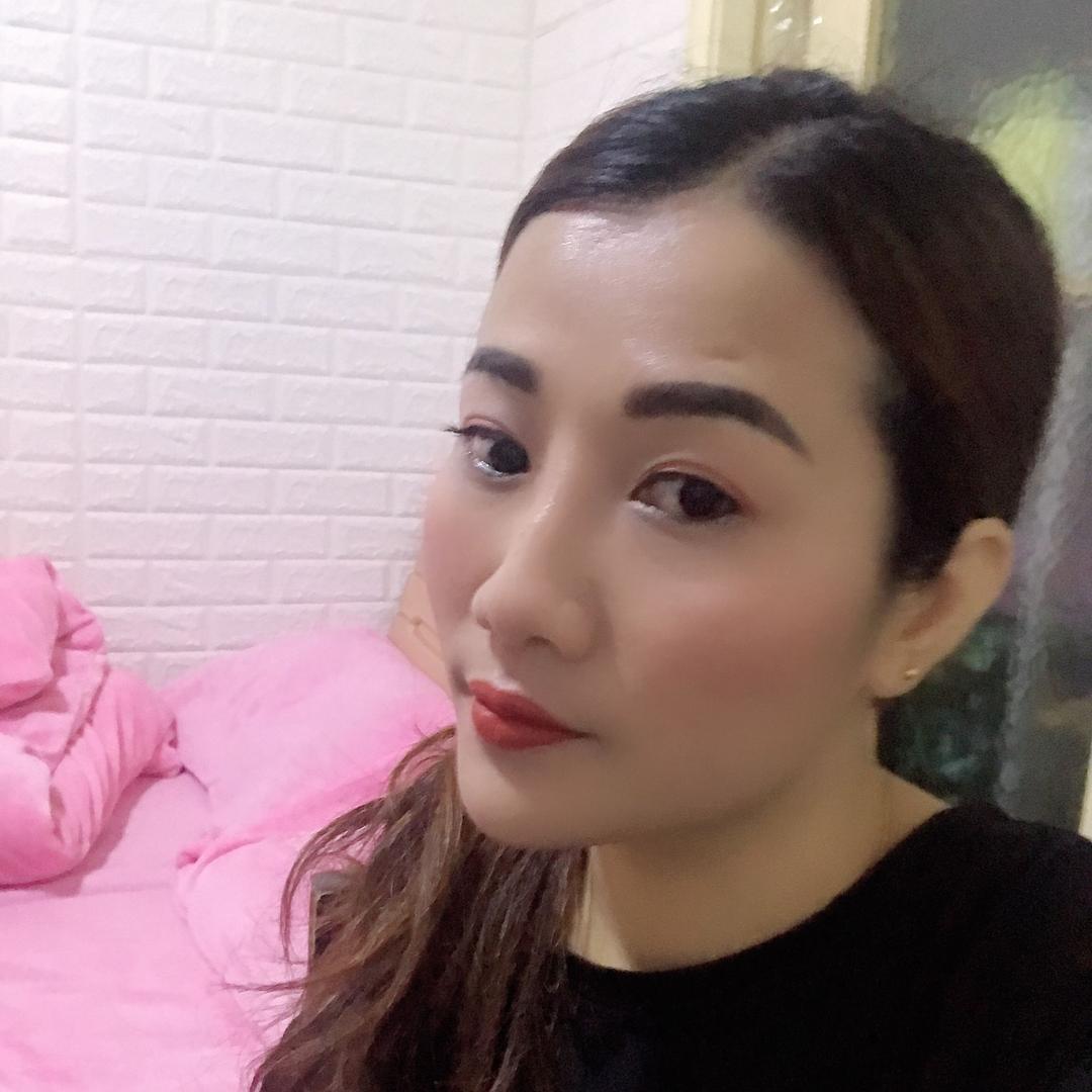 @ 无爱