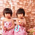 lyly520