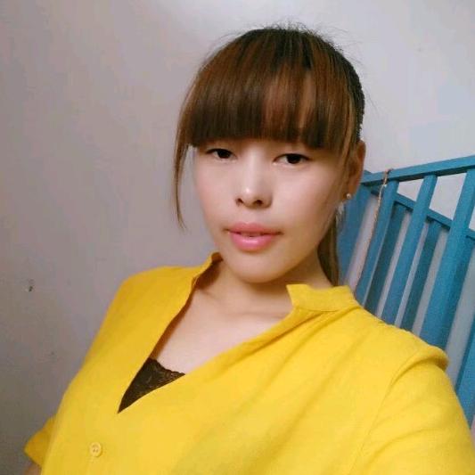 广西南宁鸿宇泡沫箱厂小汤