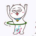 春暖花开
