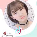 @李木子