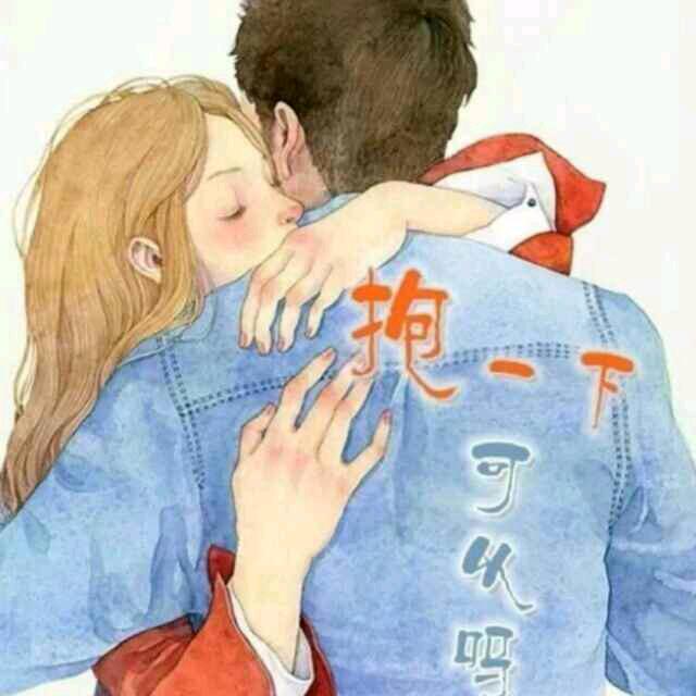 渺小尘埃