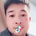 鹏哥