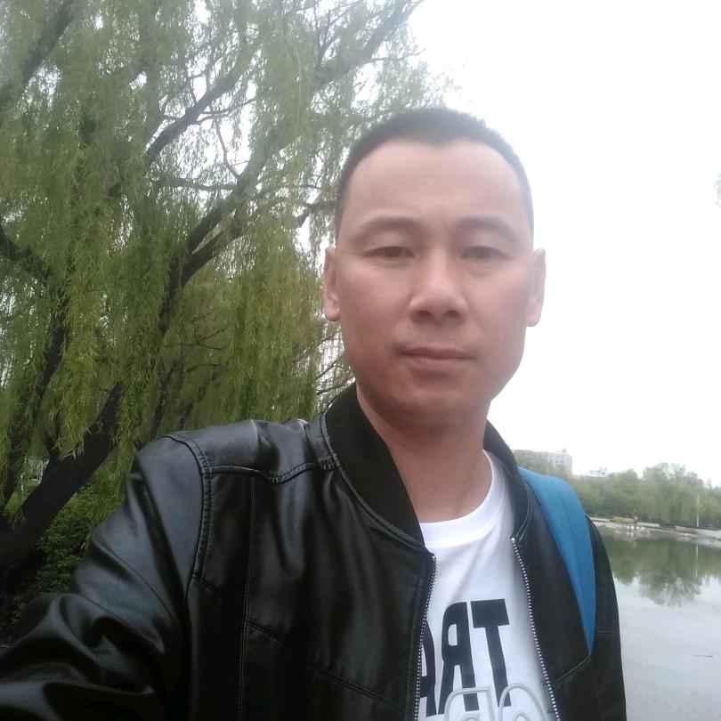 时间改变一切