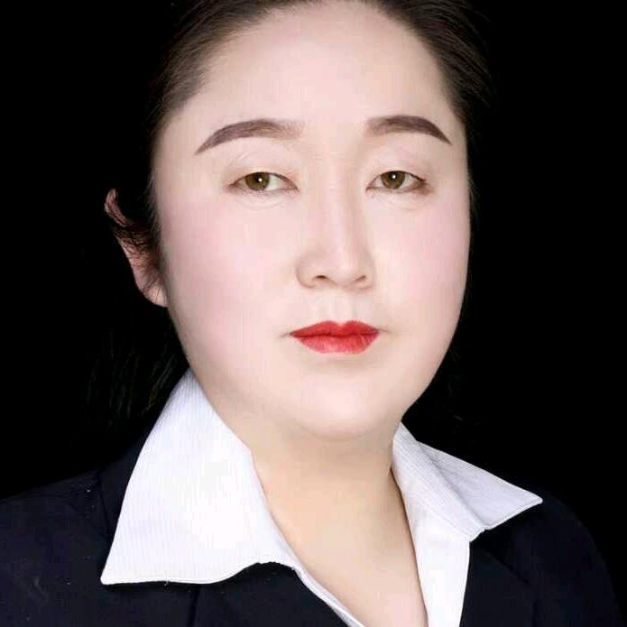 相遇是缘