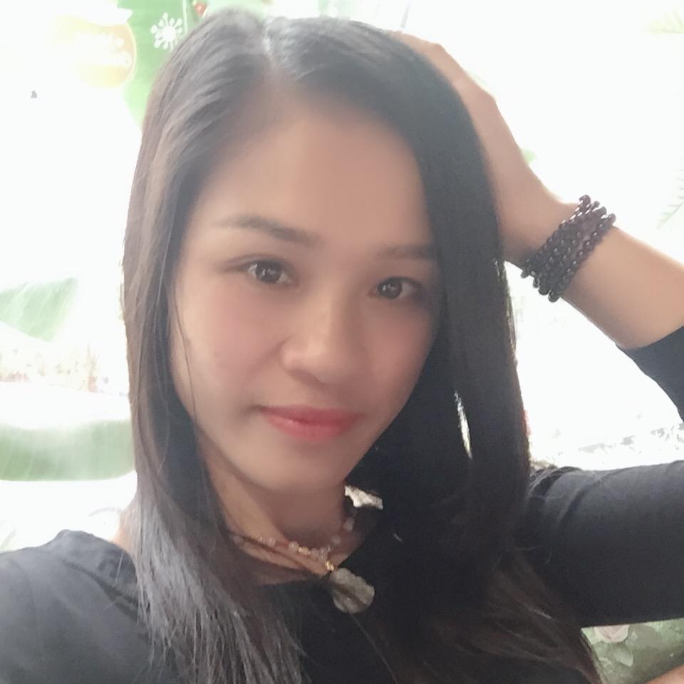 ༄空༄谷༄幽༄兰༄