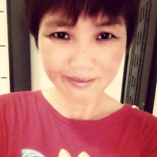 杰子