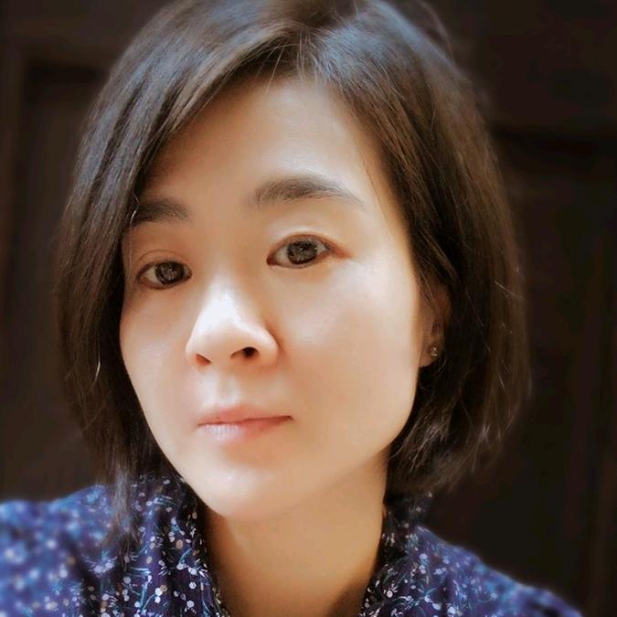 如歌
