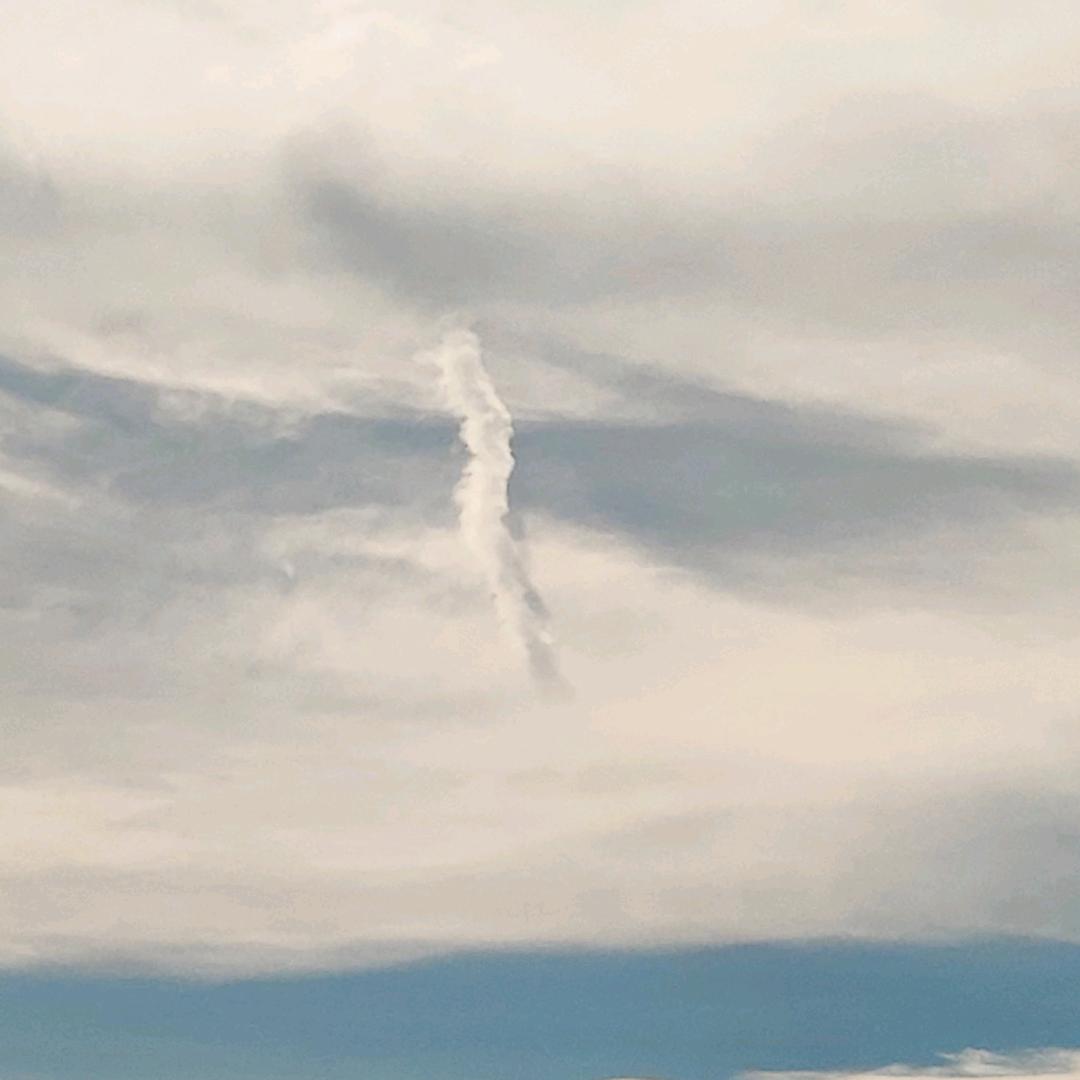 轻风抚影-复印机计数远程抄报