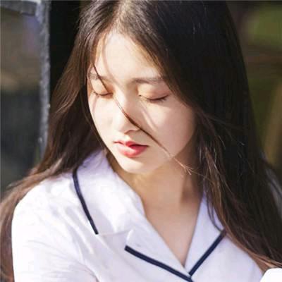 75年的姐和82年的哥（爱鑫家纺）