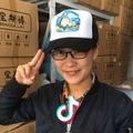 刺猬。。