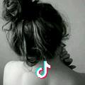 Star°