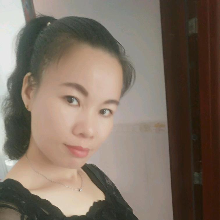 蓝洋宜家傢俬  娇姐