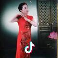 黑玫瑰