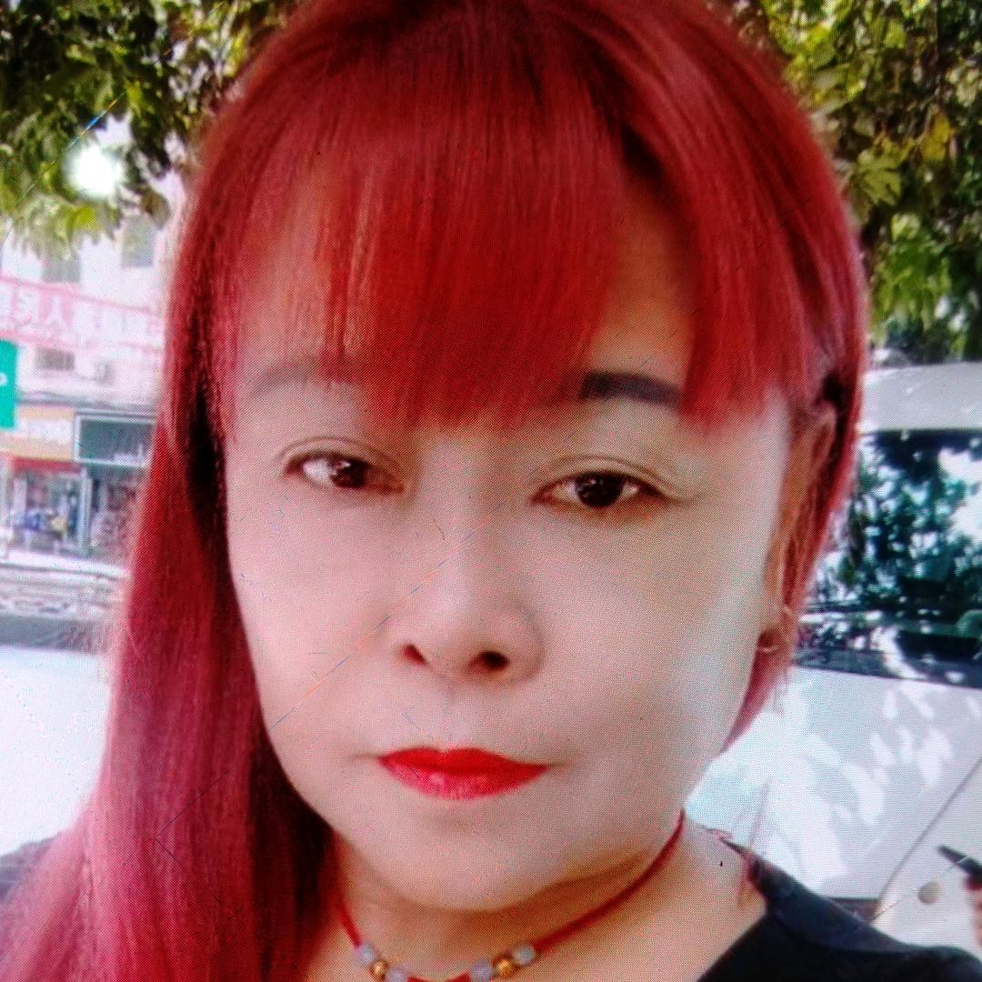 天天快乐