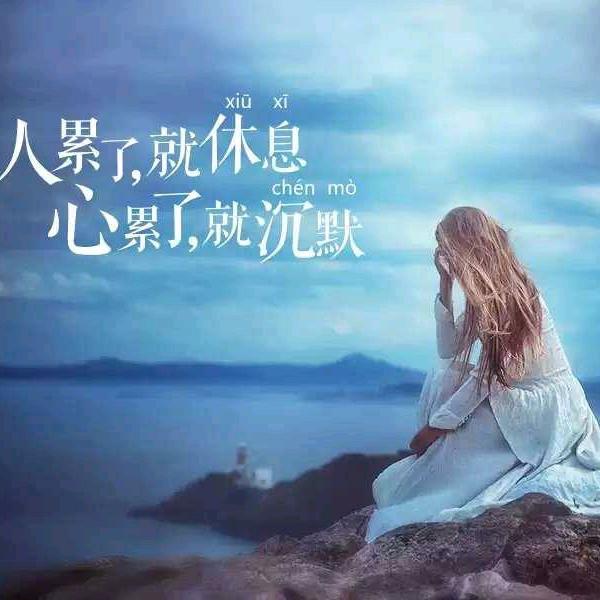 凤凰于飞*^_^*翙翙其羽