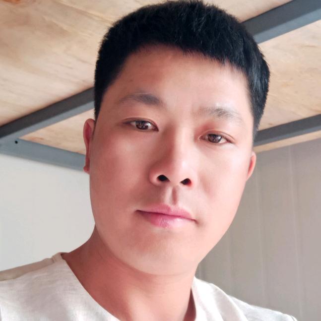 持之以恒