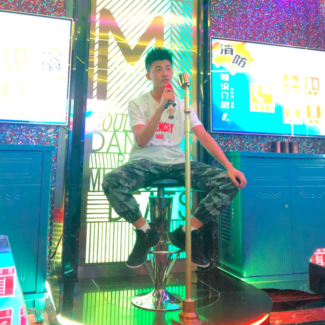阿祖