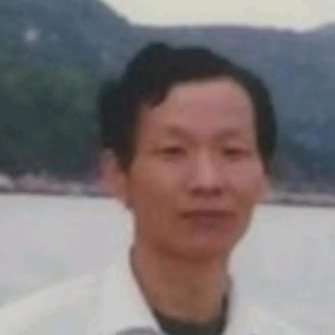 正林行