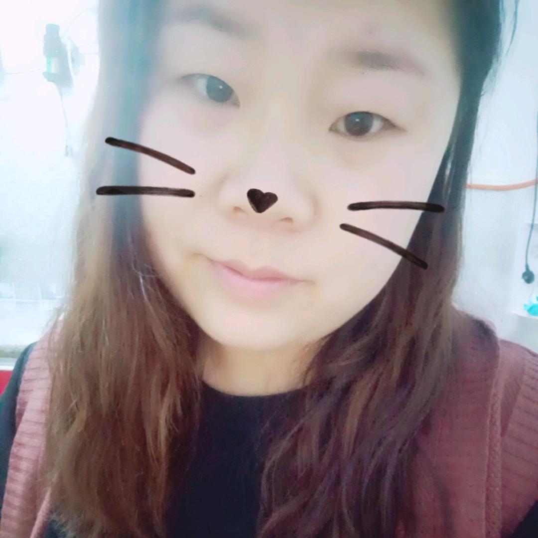 梦境