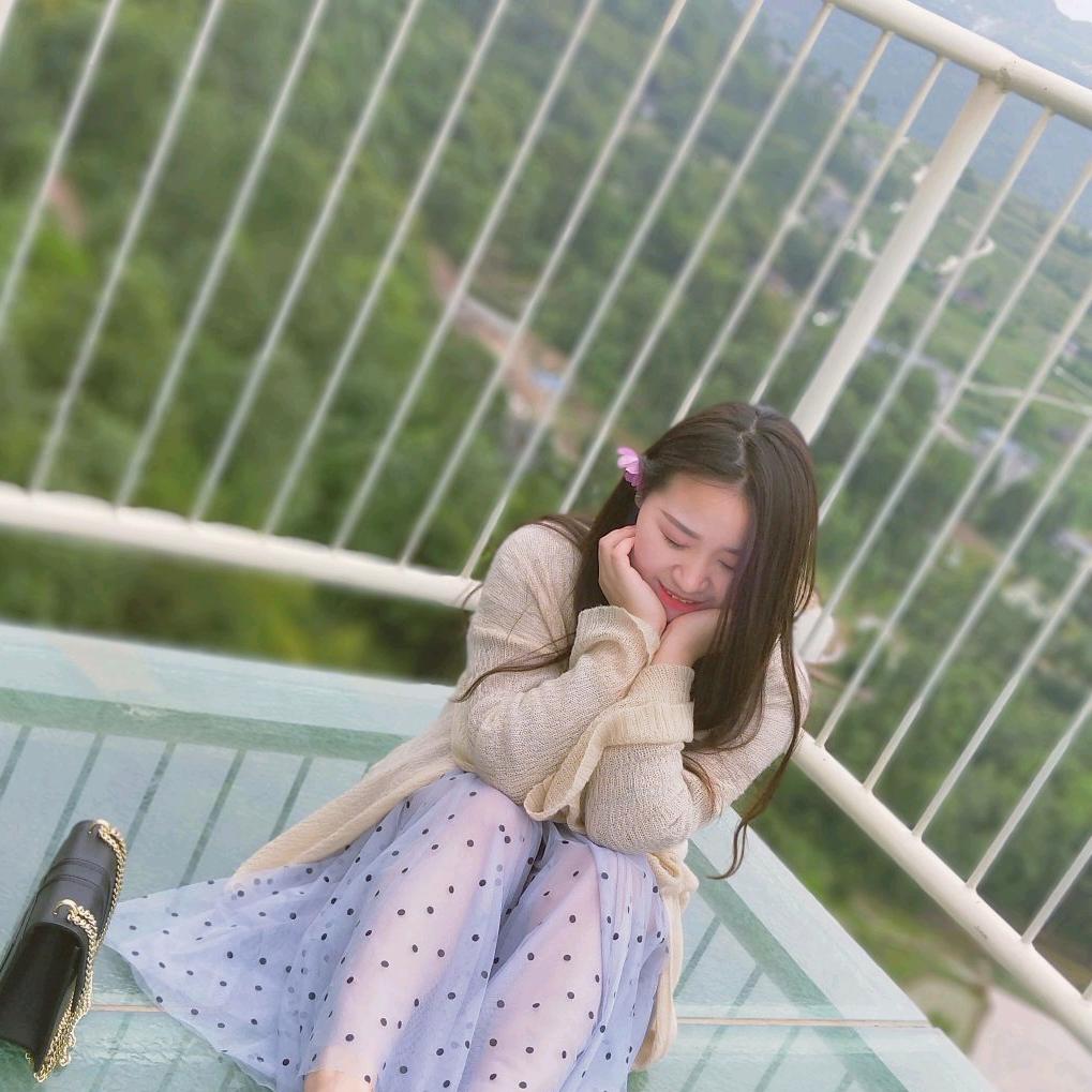 卡博尼专业洗鞋（平昌店）