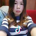 🌻小脾气🌻《拒私聊》