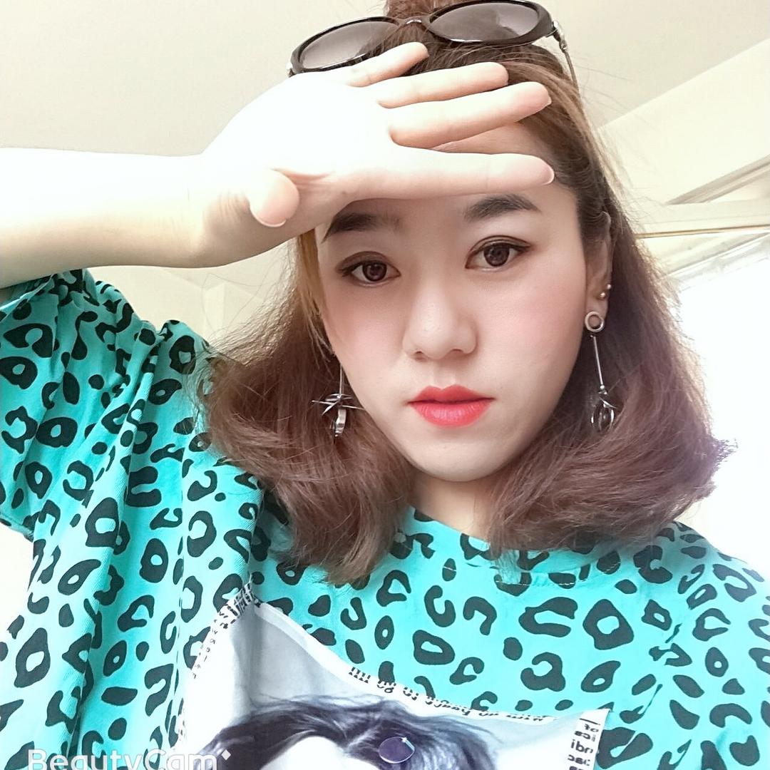 80后保洁小姐姐（免费带徒弟）