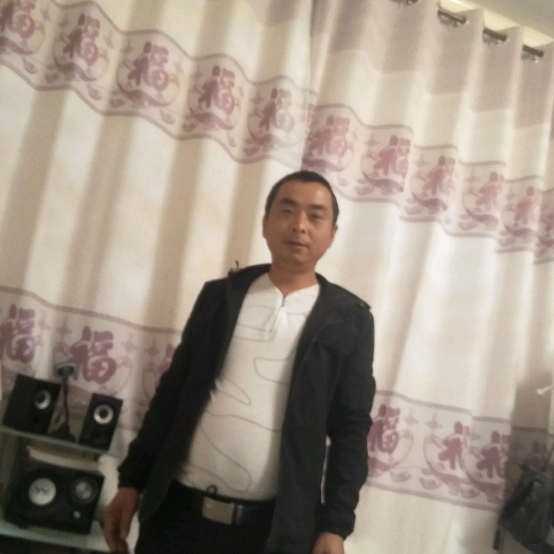 榆社王四毛