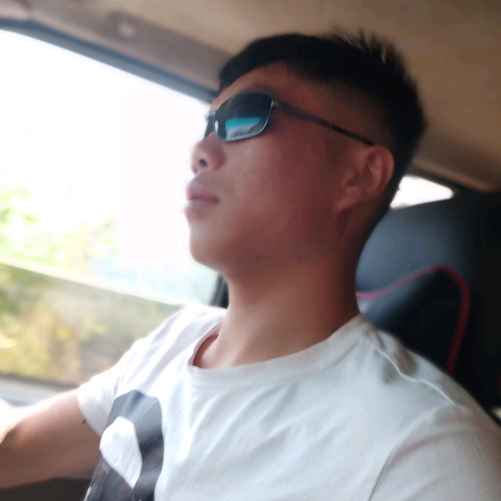 搭棚盖瓦（小陈）