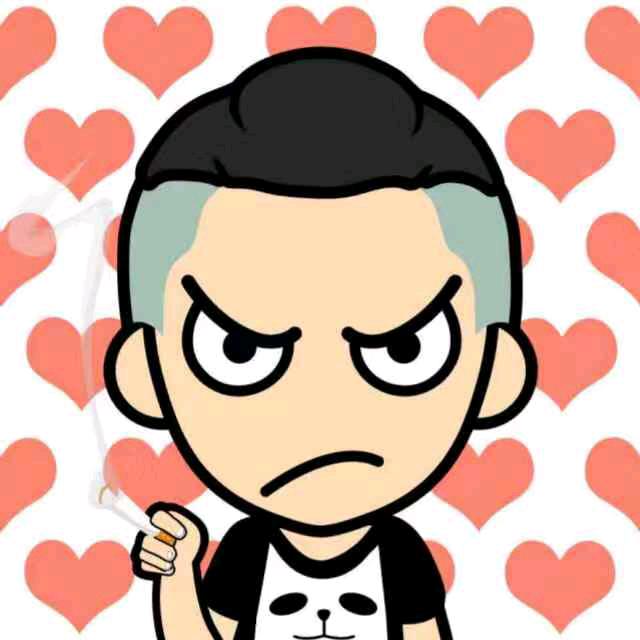 长治诚信汽车底盘配件