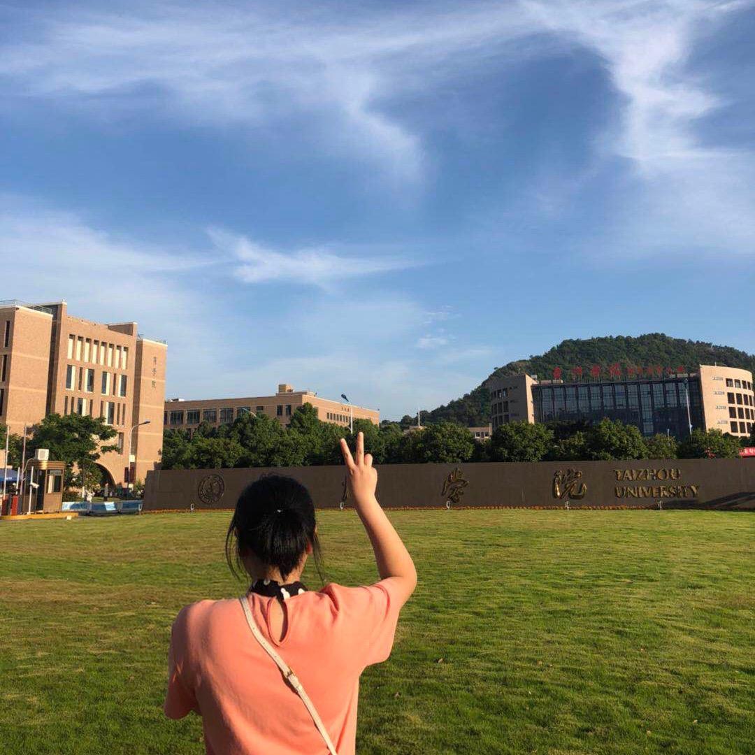 李先生的最❤️