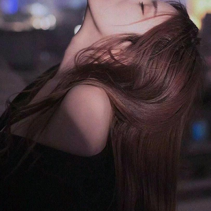 子叶