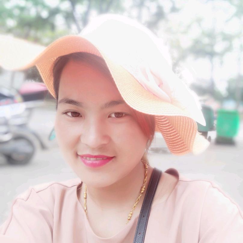 姐的霸气拽天下